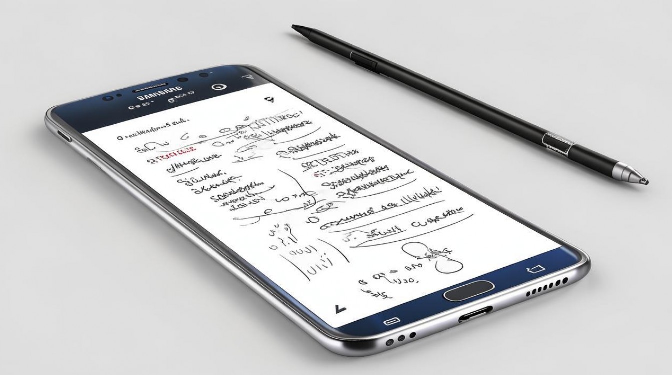 三星note5体感拨号怎么用？具体设置步骤详解