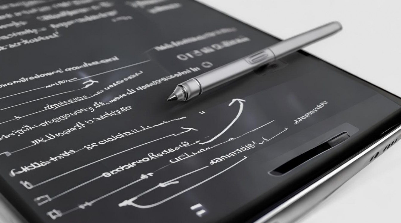 三星note5体感拨号怎么用？具体设置步骤详解