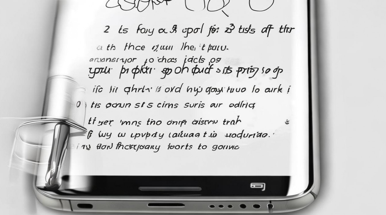 三星note5体感拨号怎么用？具体设置步骤详解