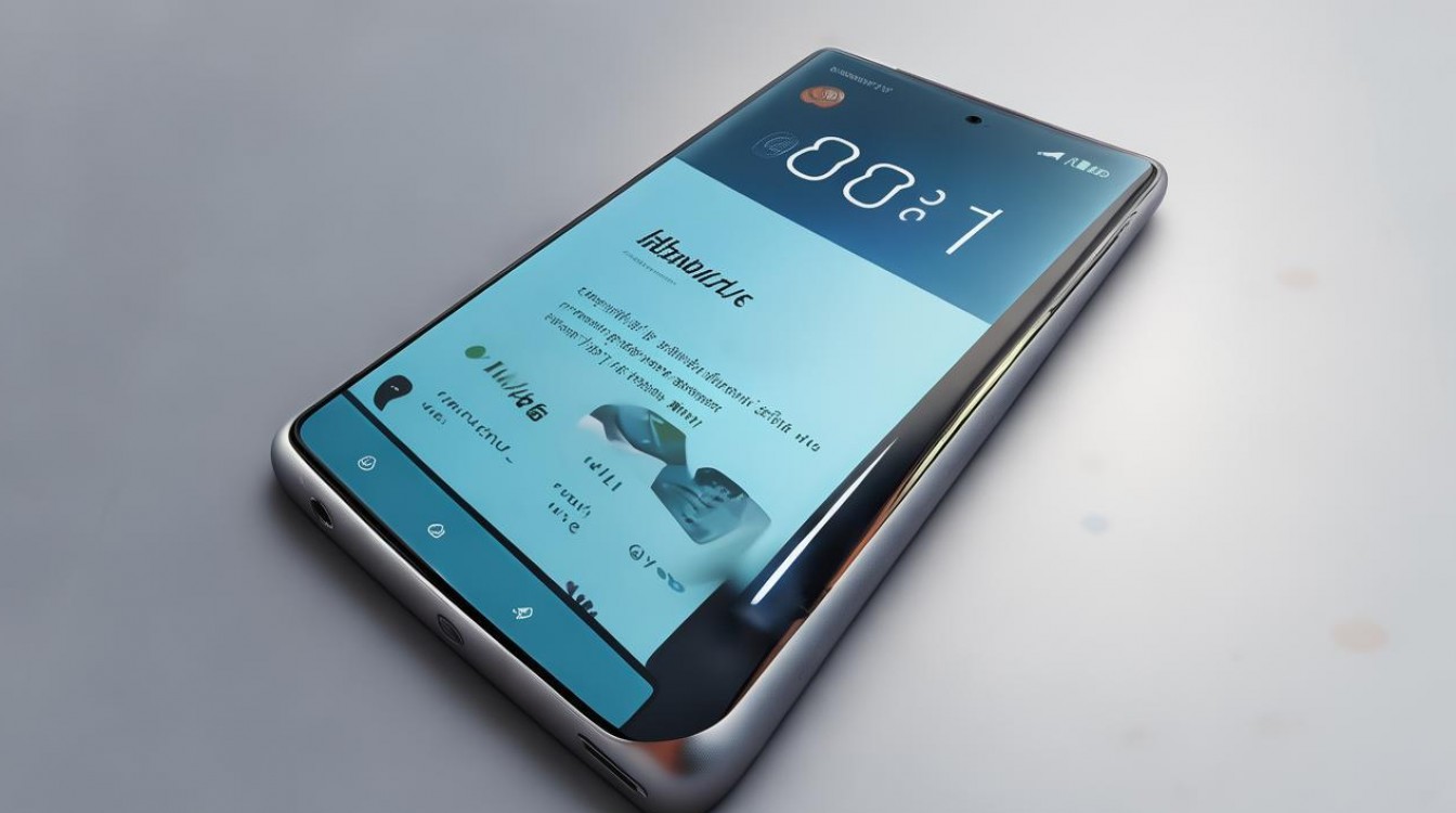 华为d2 6070怎么样？华为d2 6070值得买吗？