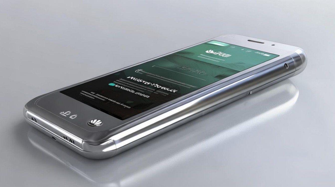 华为d2 6070怎么样？华为d2 6070值得买吗？