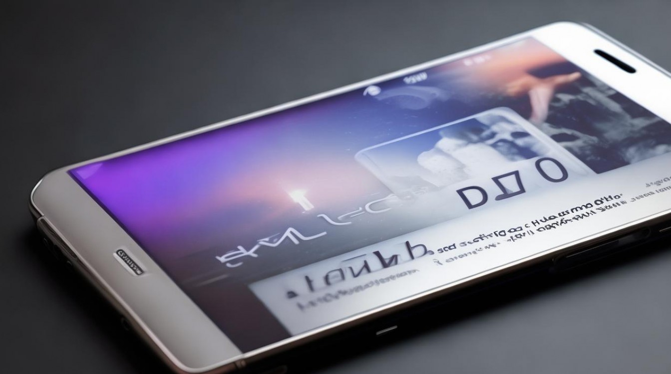 华为d2 6070怎么样？华为d2 6070值得买吗？