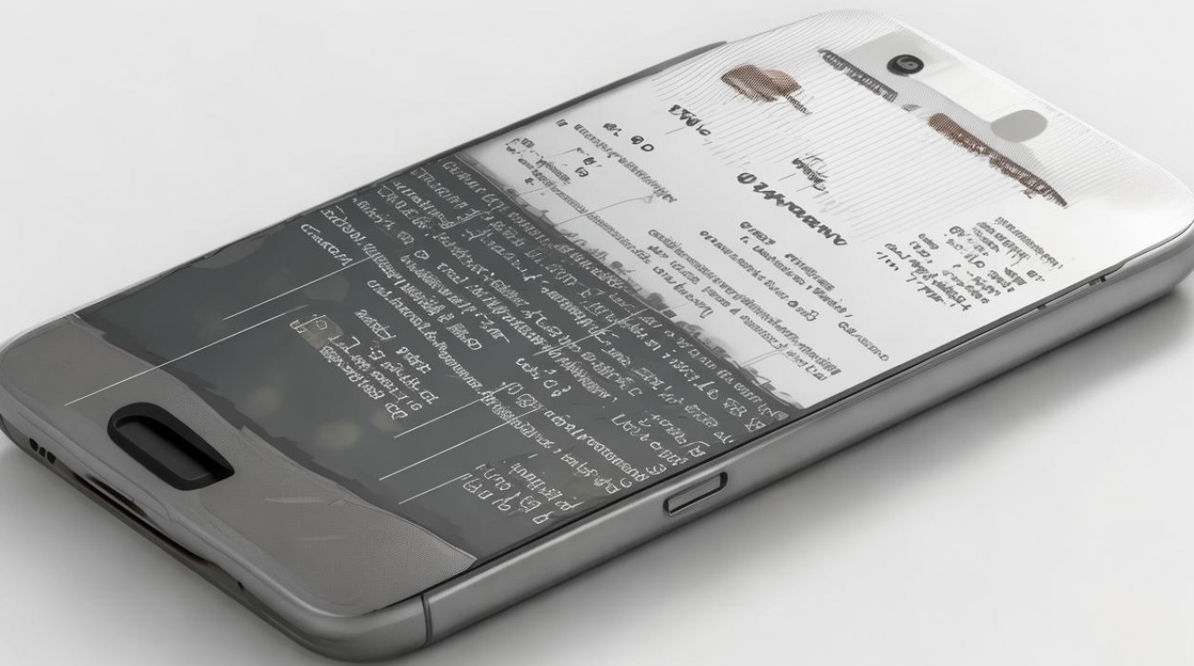 华为7plus怎么装内存卡？华为7plus插卡教程图解