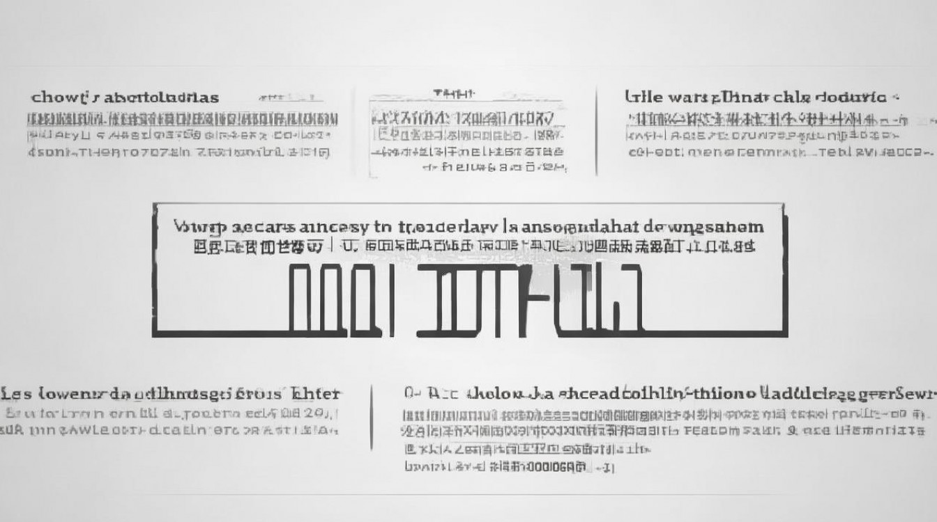 vivo手机锁屏怎么刷机吗？vivo手机锁屏强制刷机教程