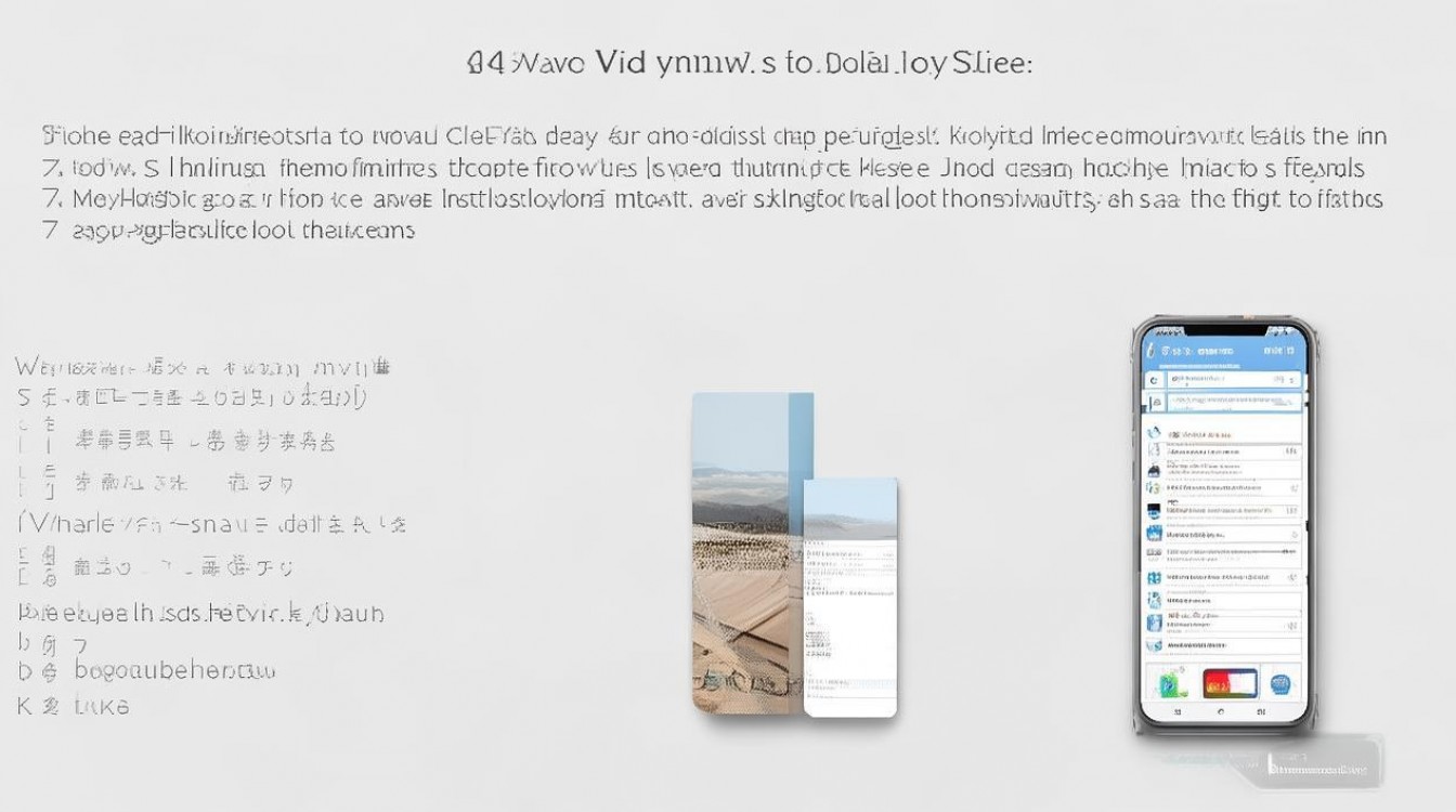 vivo手机锁屏怎么刷机吗？vivo手机锁屏强制刷机教程