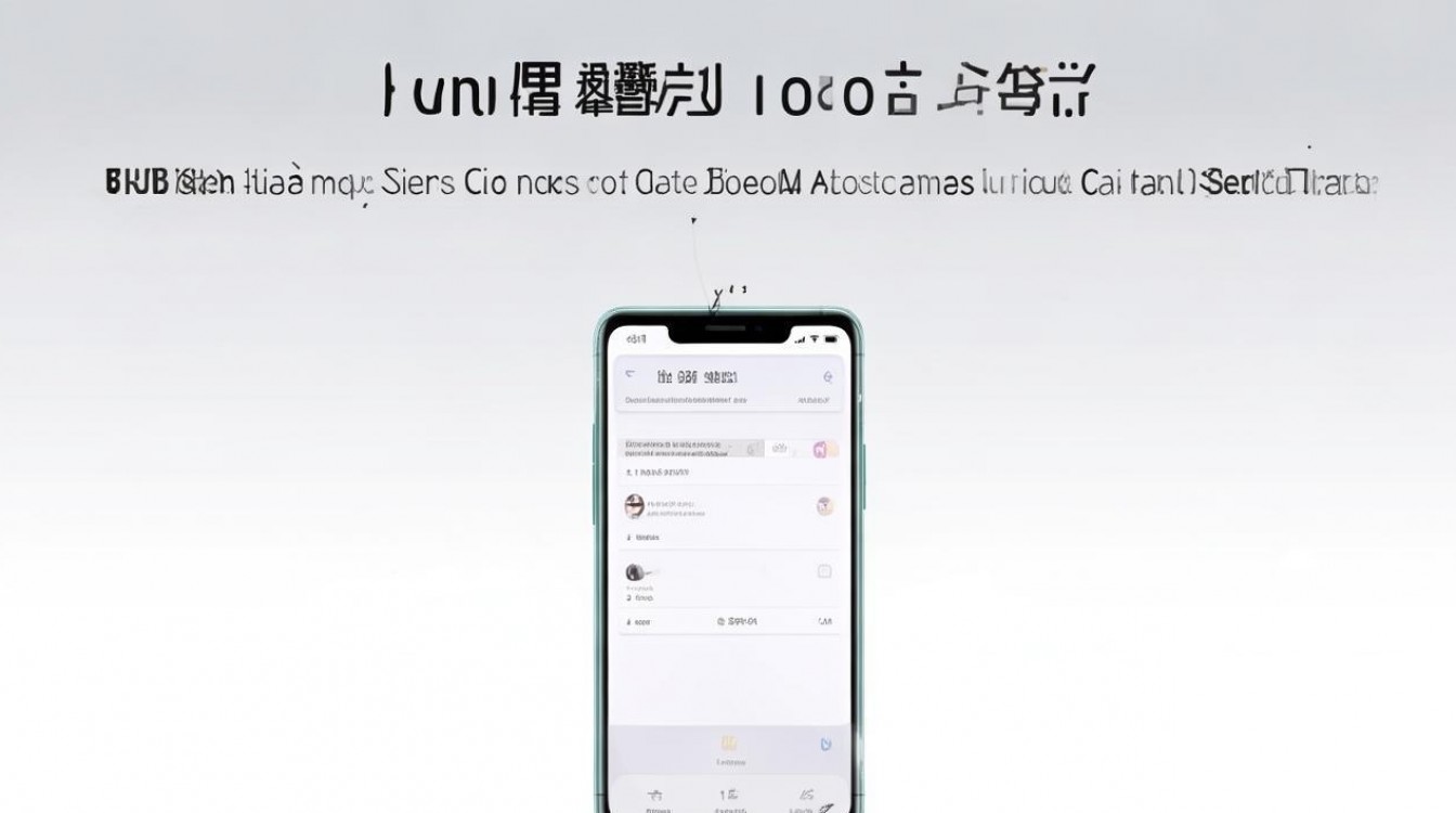 vivo手机锁屏怎么刷机？vivo手机锁屏强制解锁教程