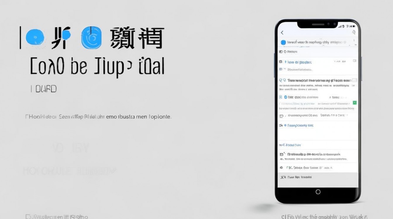 vivo手机锁屏怎么刷机？vivo手机锁屏强制解锁教程