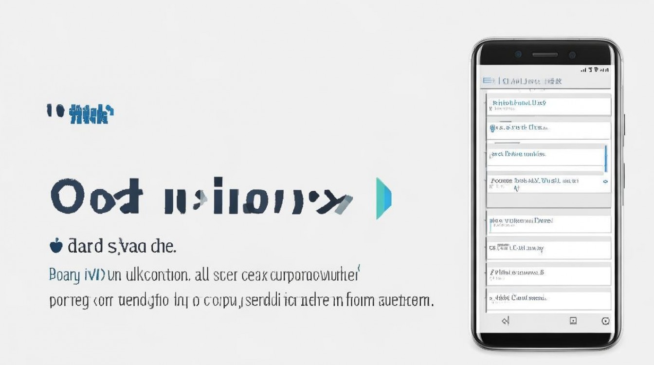 vivo手机锁屏怎么刷机？vivo手机锁屏强制解锁教程