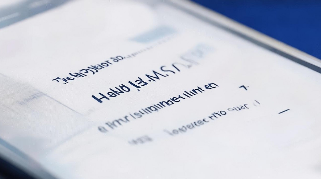 三星短信手写怎么设置?三星手机短信手写输入法在哪里调