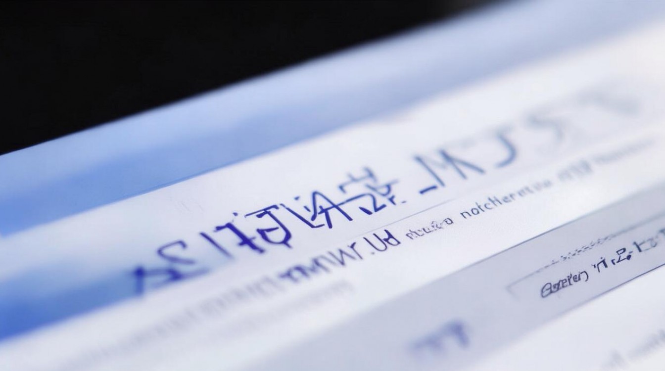 三星短信手写怎么设置?三星手机短信手写输入法在哪里调