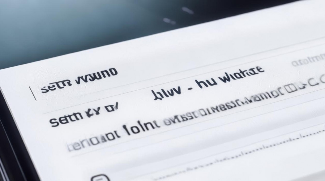 三星短信手写怎么设置?三星手机短信手写输入法在哪里调