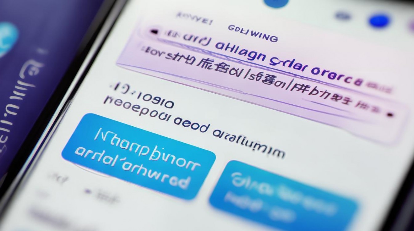 vivo手机密码忘记了怎么改?vivo手机忘记密码如何修改密码