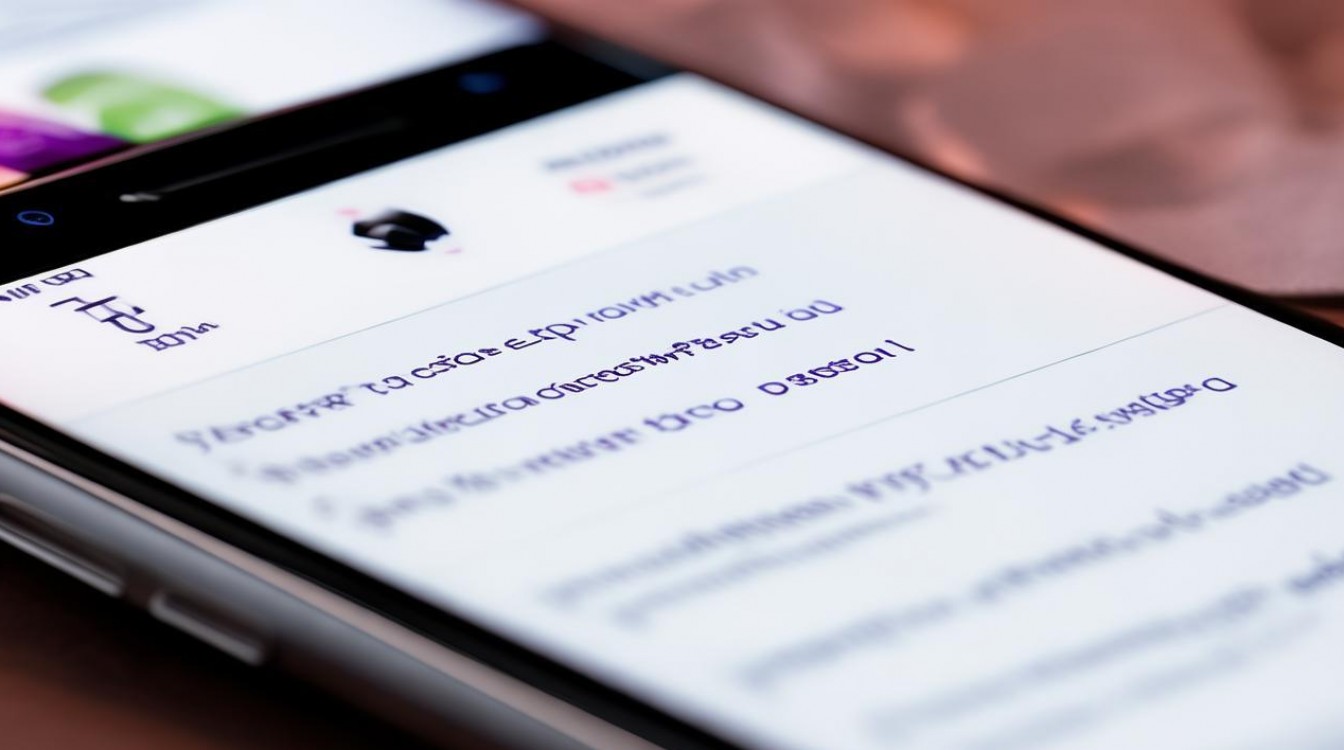 vivo手机密码忘记了怎么改?vivo手机忘记密码如何修改密码