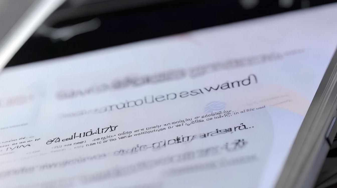 vivo手机密码忘记了怎么改?vivo手机忘记密码如何修改密码