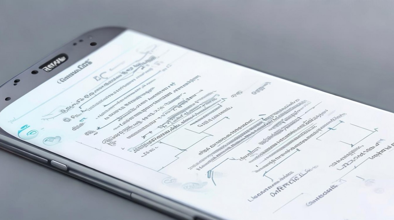 三星on5怎么进工程模式？三星on5工程模式进入方法