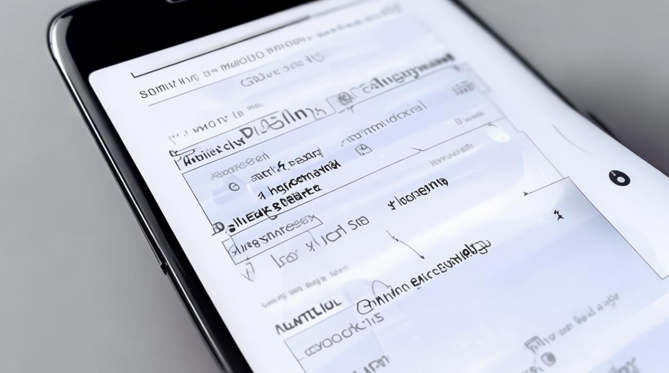 三星on5怎么进工程模式？三星on5工程模式进入方法