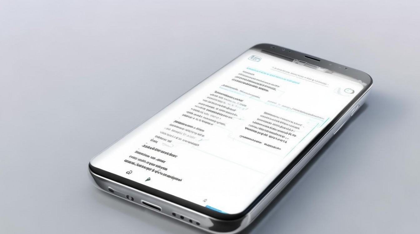 三星on5怎么进工程模式？三星on5工程模式进入方法