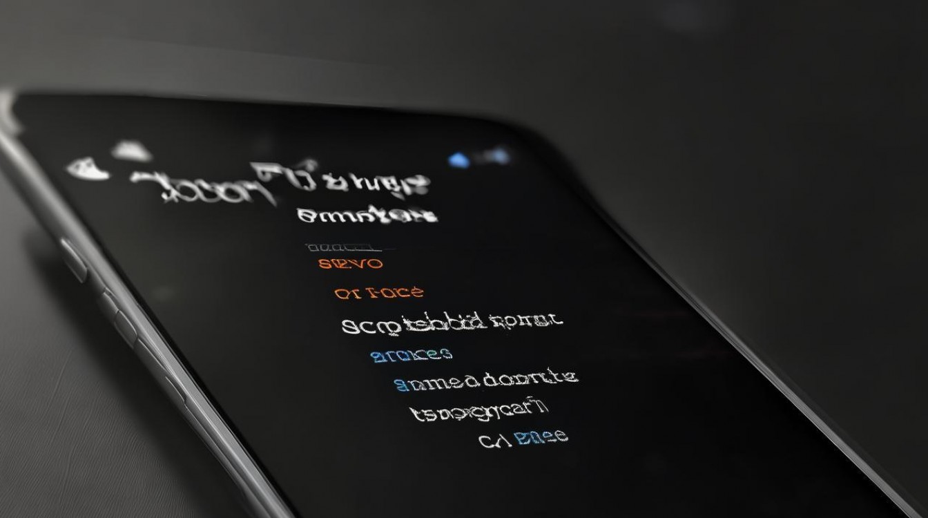 三星on5怎么截图？三星on5截屏的几种方法