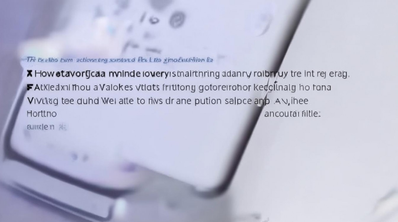 vivo手机清理运行内存怎么清理,vivo手机一键释放内存教程