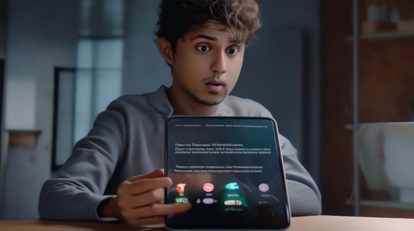 vivo手机屏黑了怎么办?vivo手机黑屏怎么强制重启