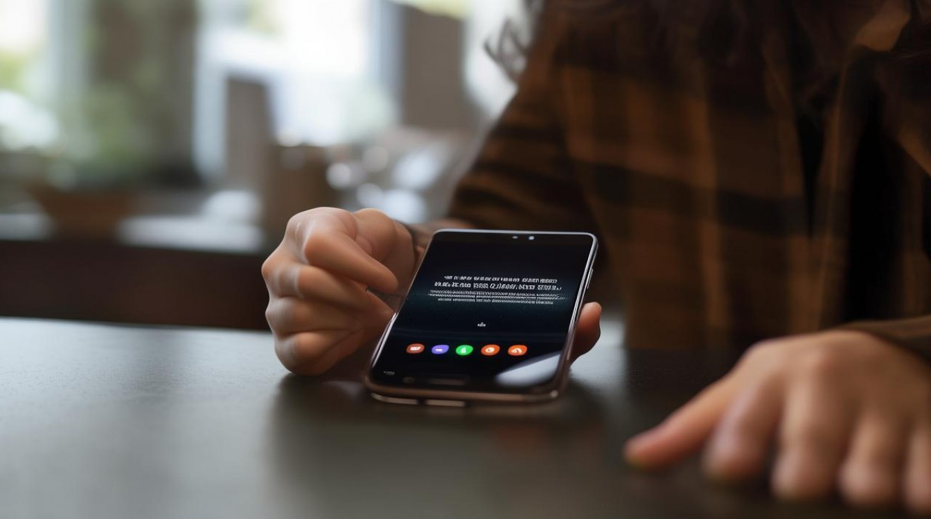 vivo手机屏黑了怎么办?vivo手机黑屏怎么强制重启