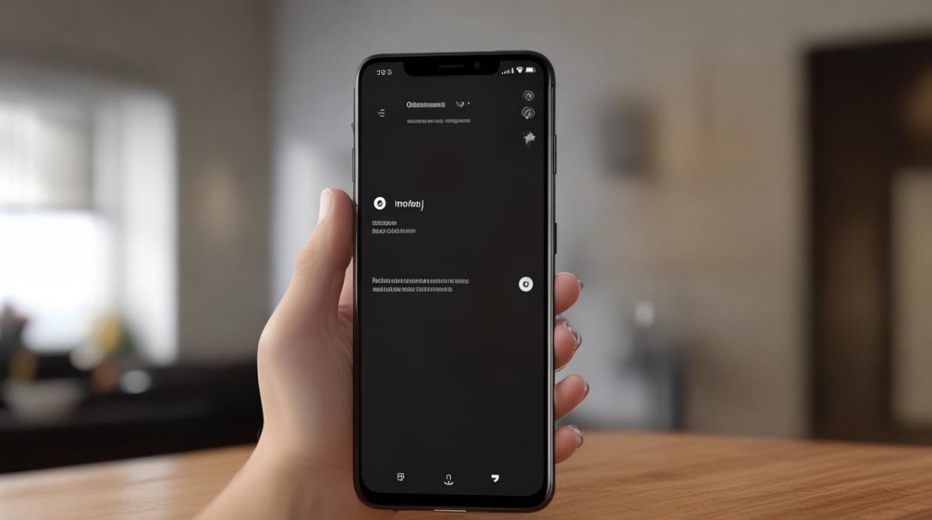 vivo手机屏黑了怎么办?vivo手机黑屏怎么强制重启