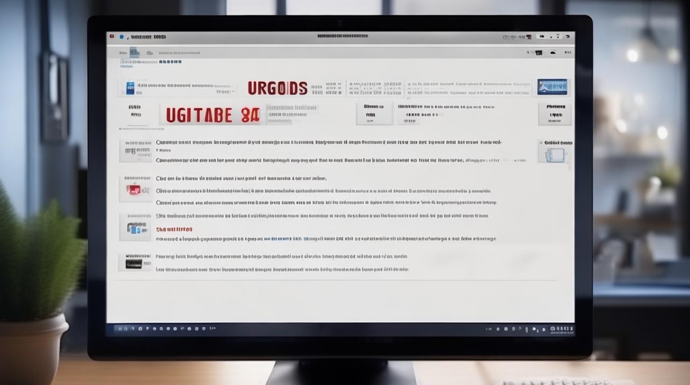 三星i9100怎么用电脑升级软件,三星i9100升级系统教程