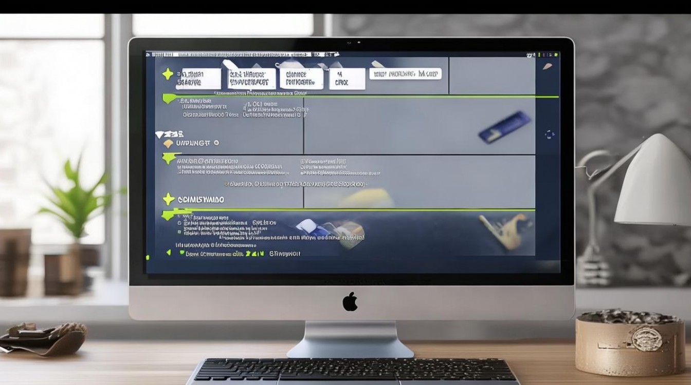 三星i9100怎么用电脑升级软件,三星i9100升级系统教程