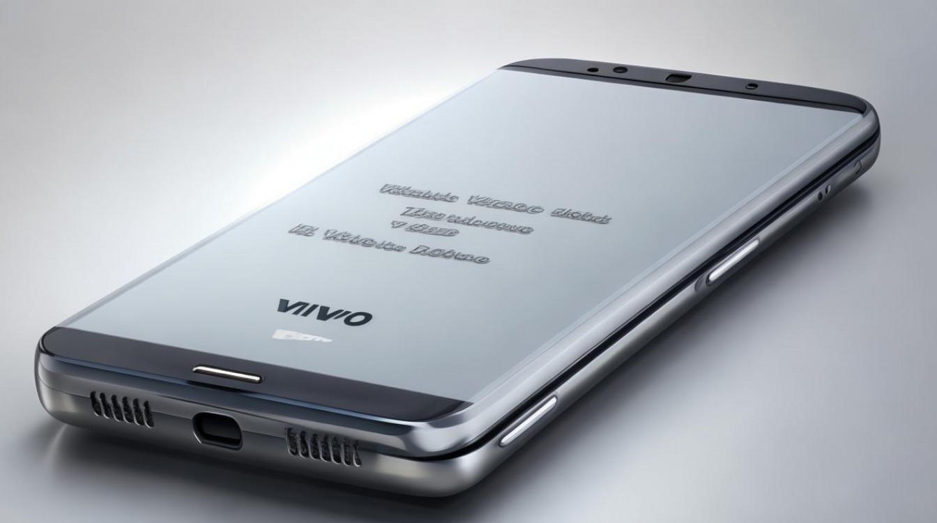 vivo手机慢是怎么回事?如何提升运行速度?