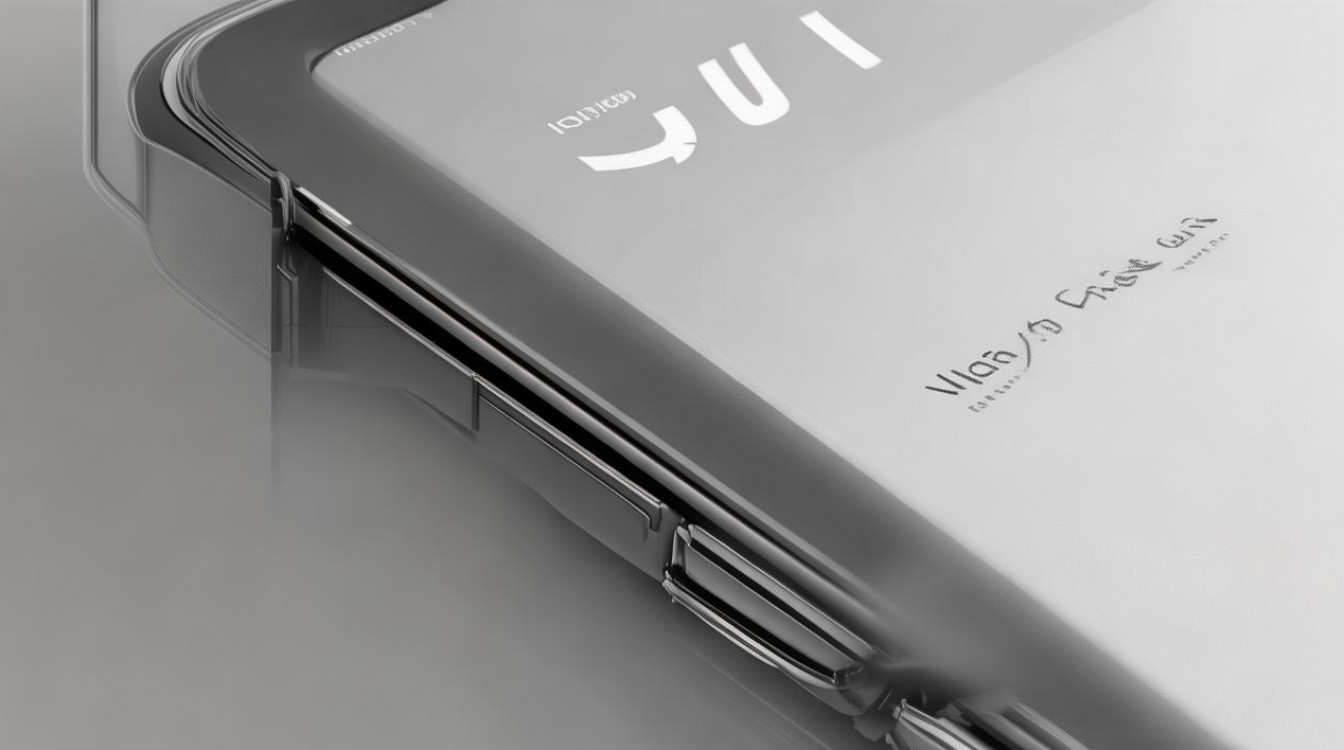 vivo手机慢是怎么回事?如何提升运行速度?