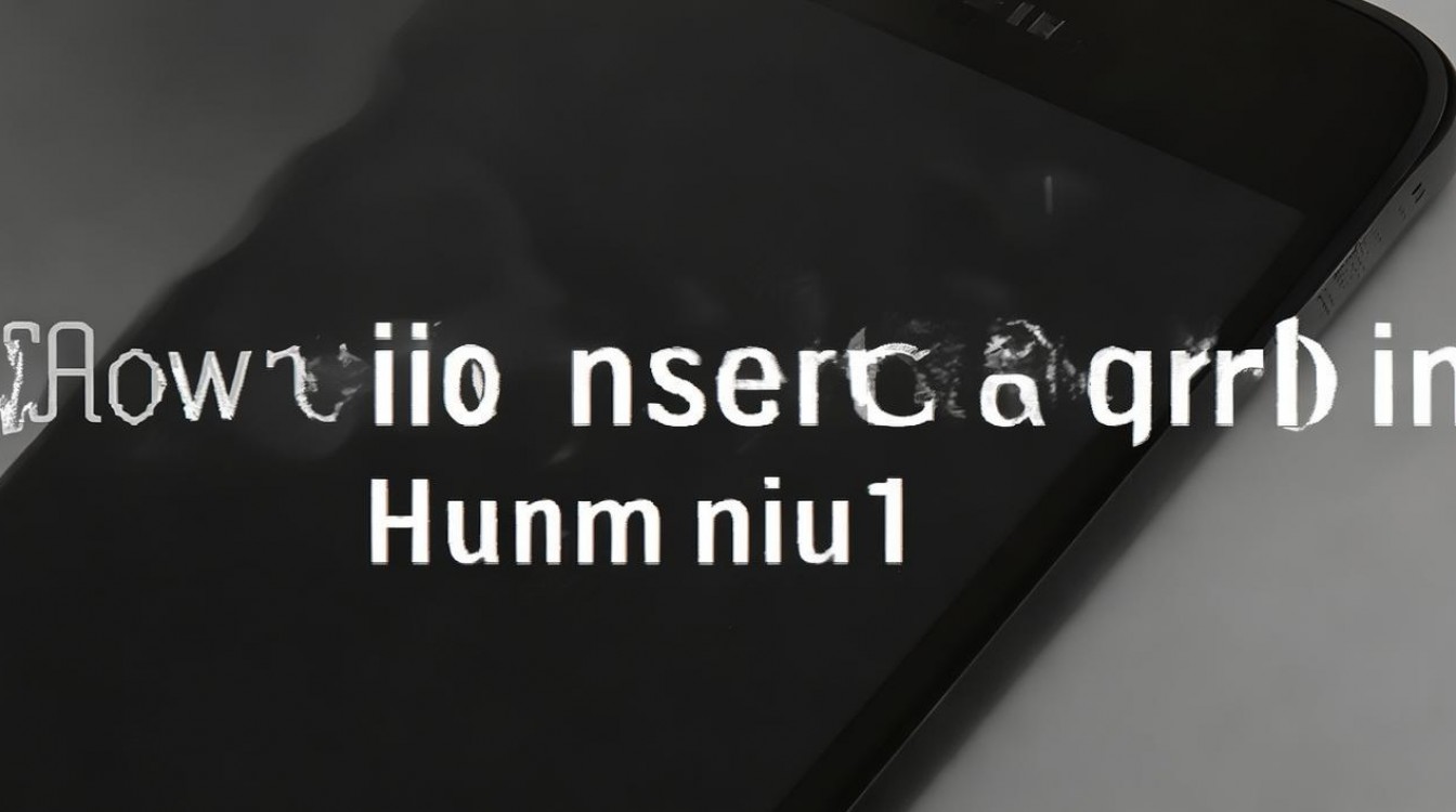华为mate1电话卡怎么插,华为mate1插卡步骤详解