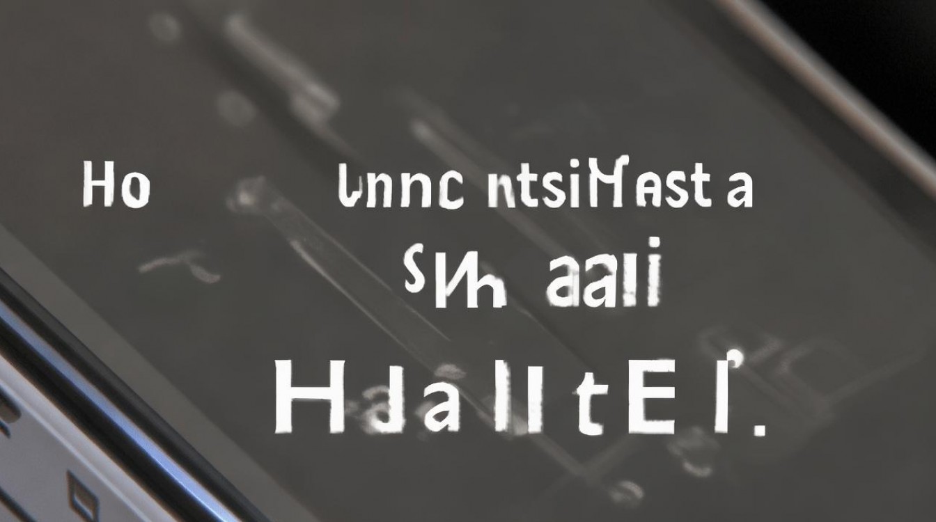 华为mate1电话卡怎么插,华为mate1插卡步骤详解