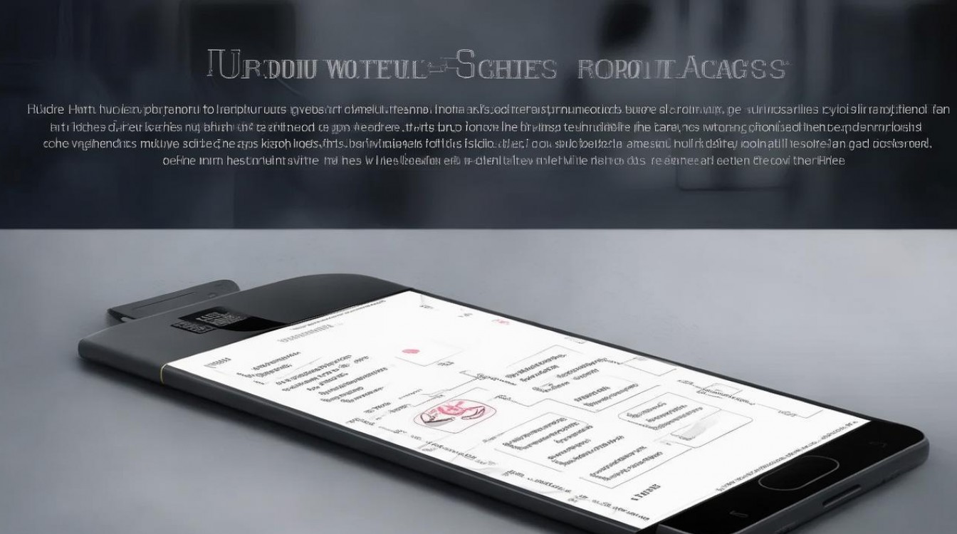 华为手机怎么赋予root权限?华为手机获取root权限的详细步骤