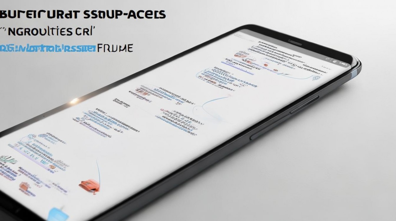 华为手机怎么赋予root权限?华为手机获取root权限的详细步骤