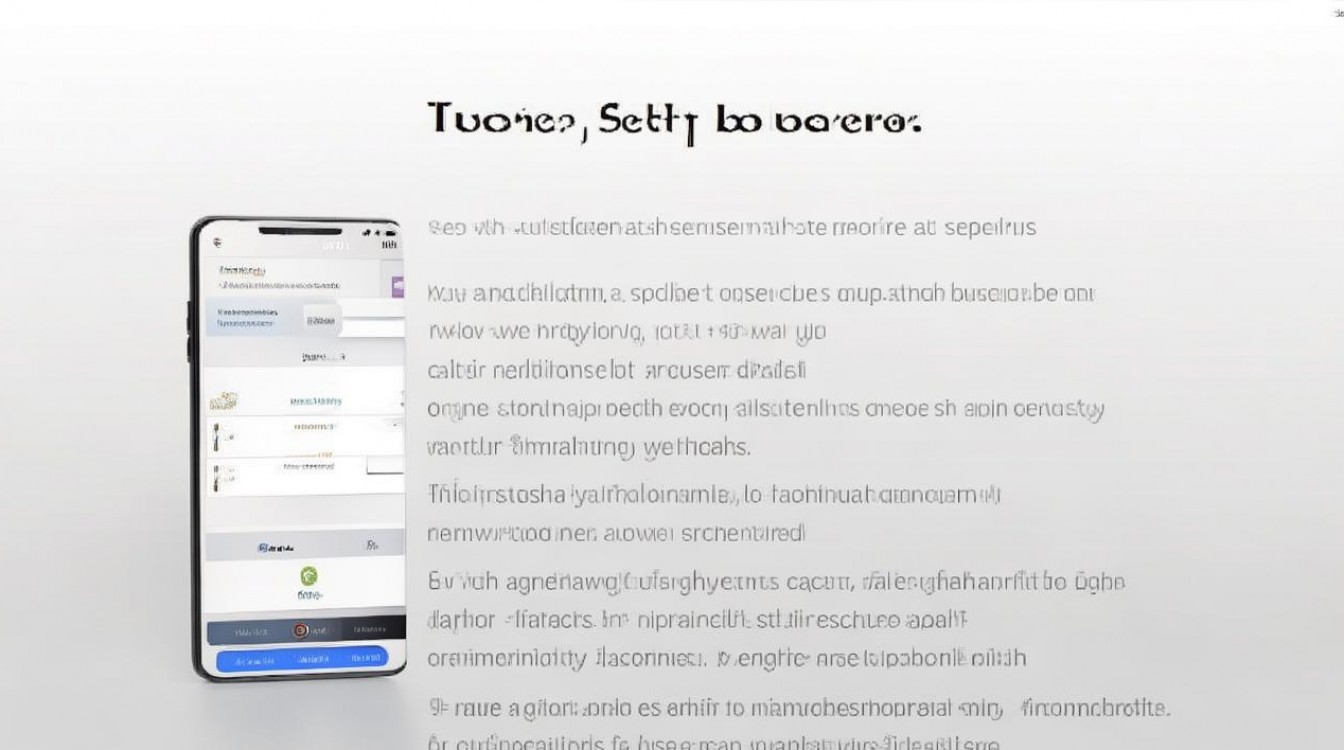 vivo手机亮屏怎么设置方法?vivo手机自动亮屏怎么关闭