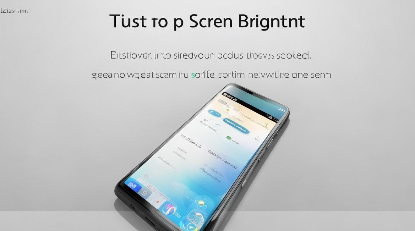 vivo手机亮屏怎么设置方法?vivo手机自动亮屏怎么关闭