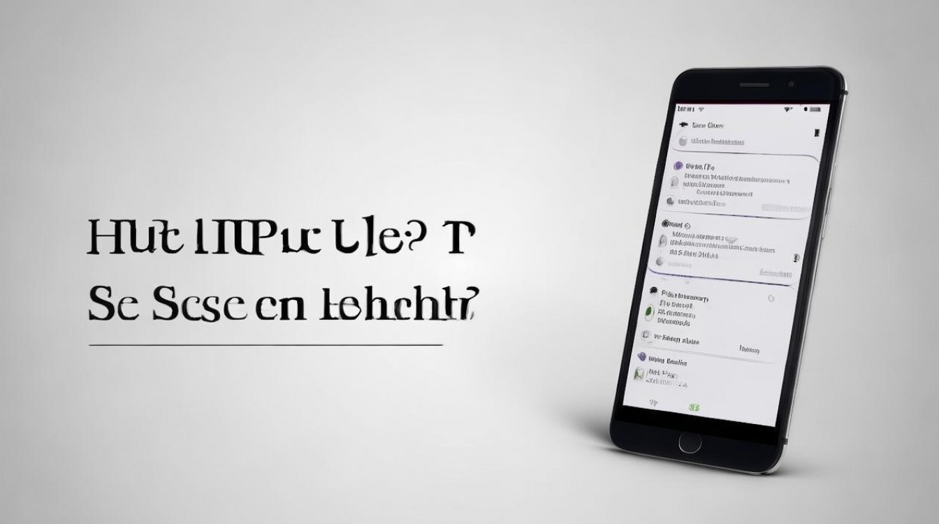 vivo手机亮屏怎么设置方法?vivo手机自动亮屏怎么关闭