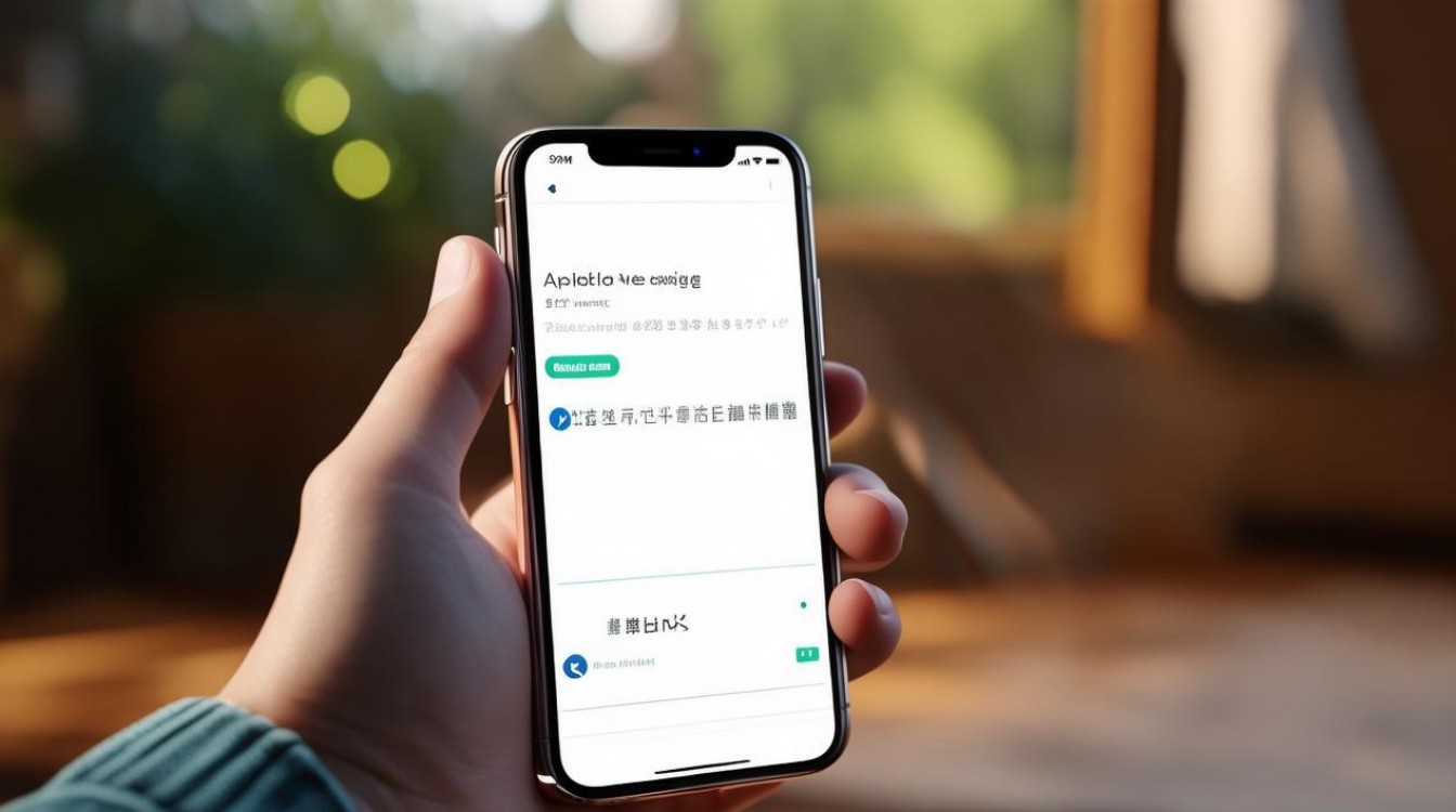 苹果手机qq收藏怎么发出去?苹果手机QQ收藏文件发送教程