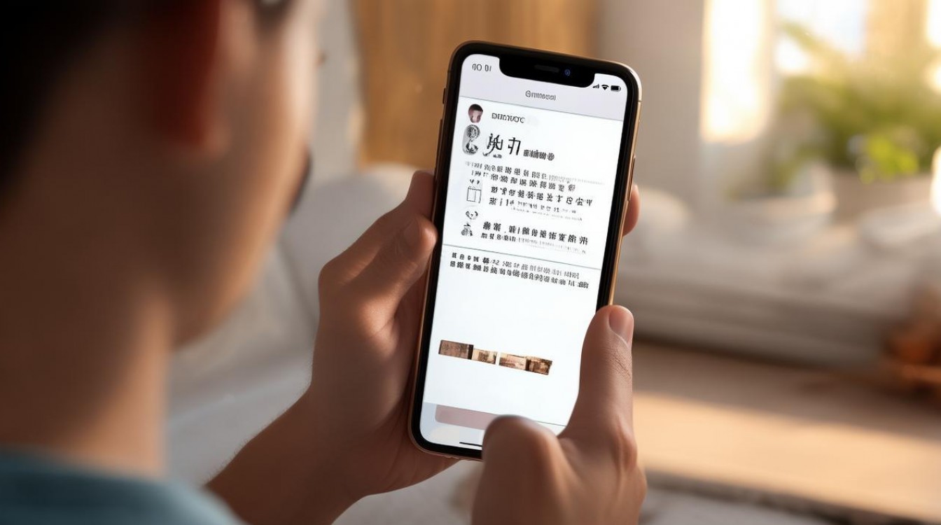 苹果手机qq收藏怎么发出去?苹果手机QQ收藏文件发送教程