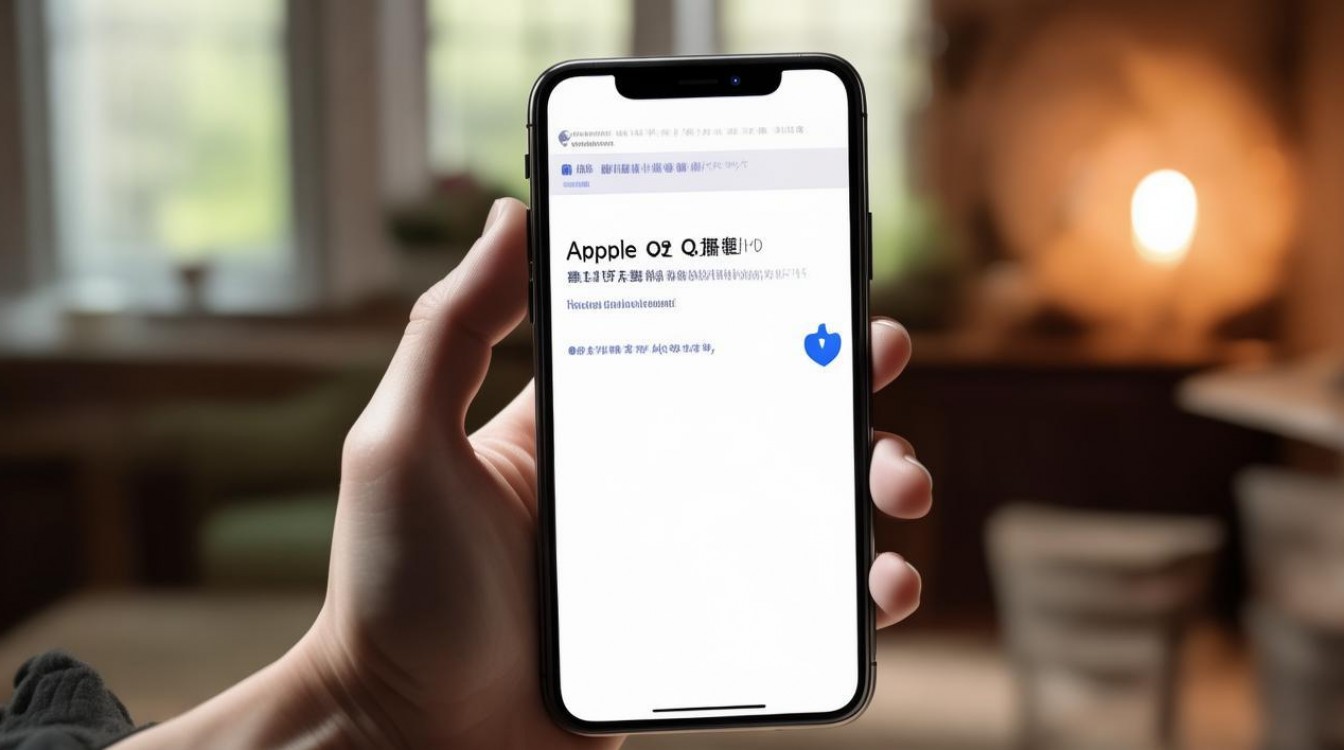 苹果手机qq收藏怎么发出去?苹果手机QQ收藏文件发送教程