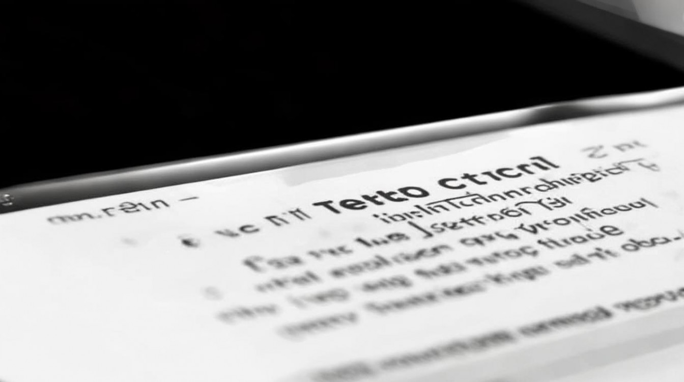 三星note2出现警告怎么处理?三星note2警告提示如何消除