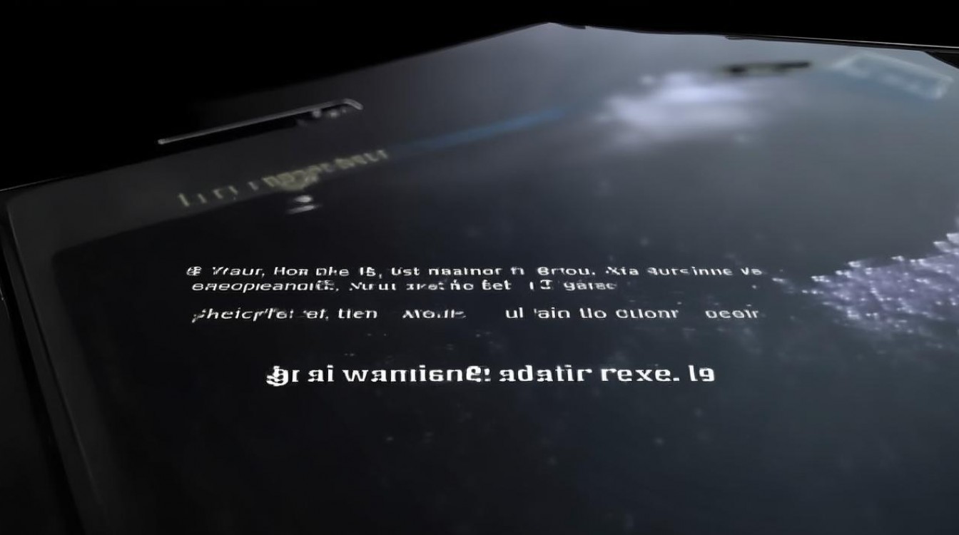 三星note2出现警告怎么处理?三星note2警告提示如何消除