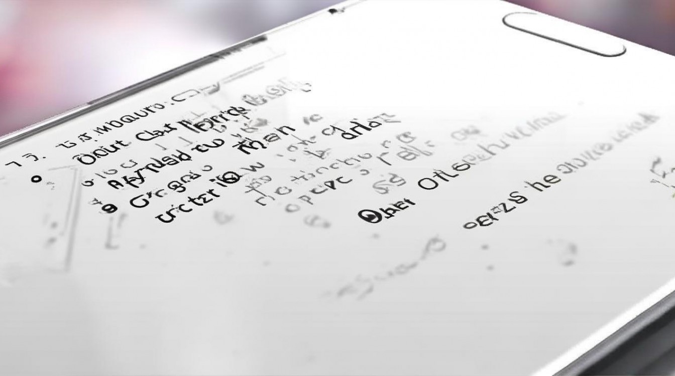 三星note2出现警告怎么处理?三星note2警告提示如何消除