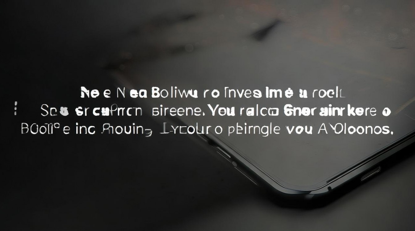 苹果6屏幕发黄怎么办,苹果6屏幕颜色变黄如何调整