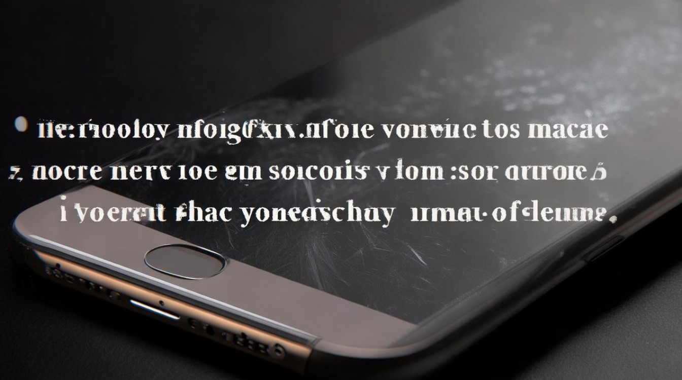 苹果6屏幕发黄怎么办,苹果6屏幕颜色变黄如何调整