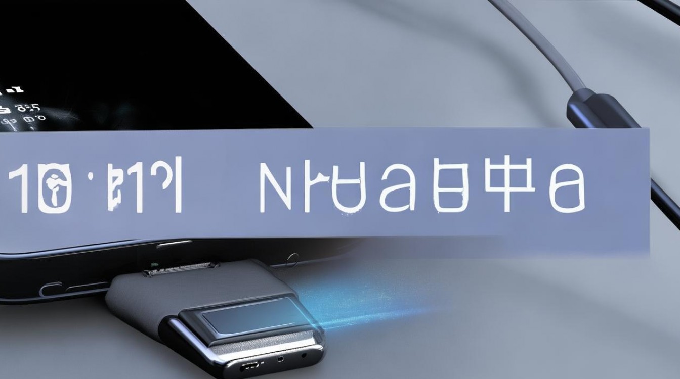 华为荣耀新机怎么充电，新手机首次充电正确方法