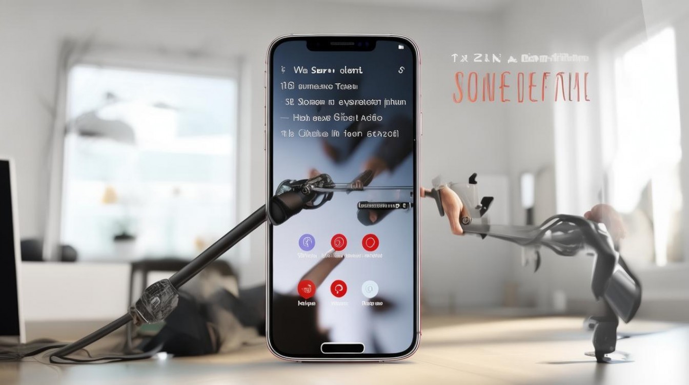 三星s4怎么设置自拍杆?三星s4自拍杆没反应怎么办