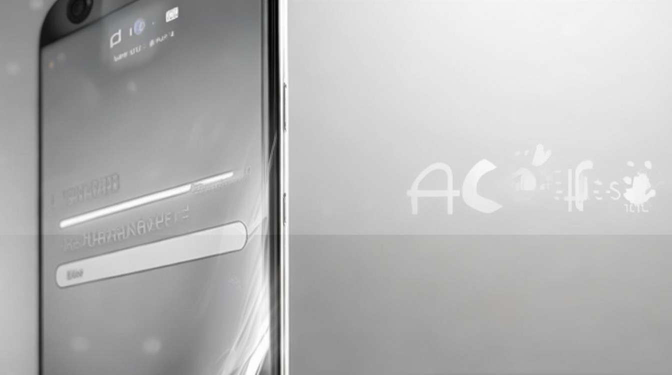 华为荣耀A1密码忘了怎么解锁,忘记锁屏密码如何强制重置