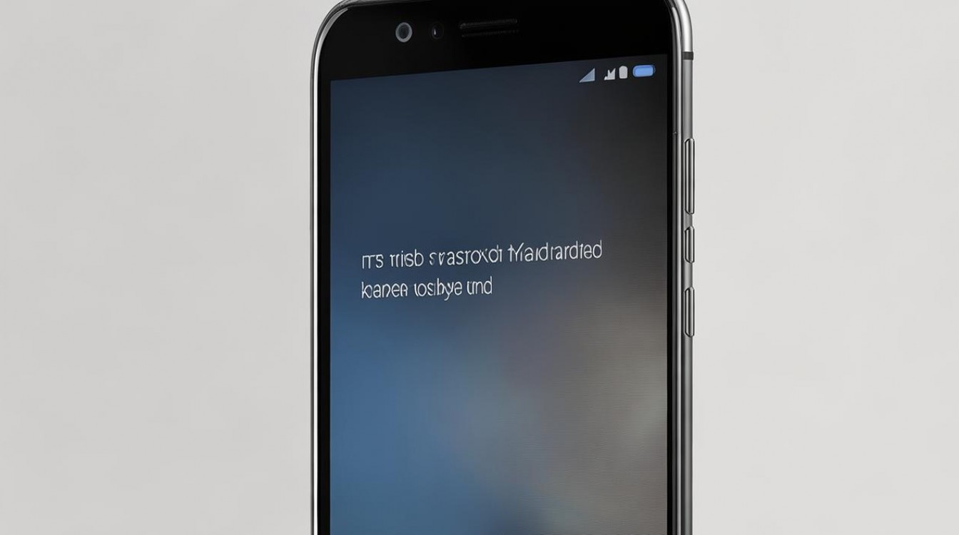 华为荣耀A1密码忘了怎么解锁,忘记锁屏密码如何强制重置