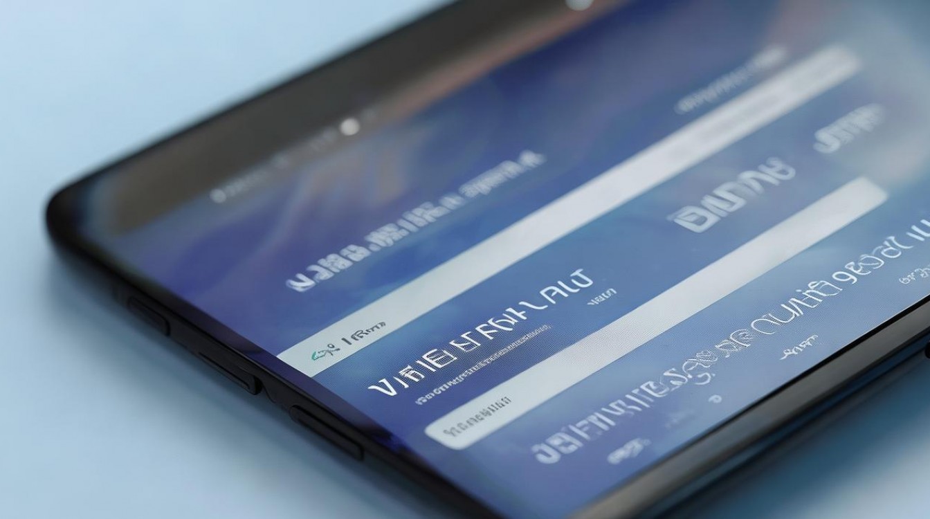 vivo手机截屏怎么弄成？vivo手机截屏的几种方法